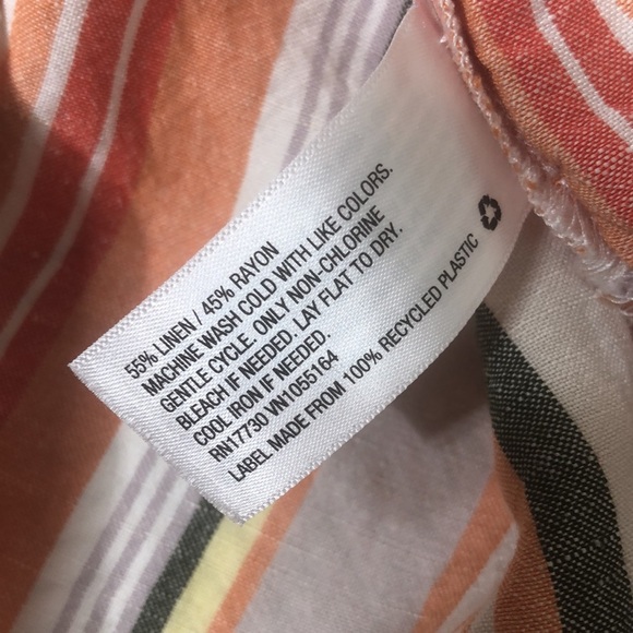 A new day top - Picture 7 of 8